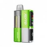 Flyto Vape 30K – Disposable Vape Device